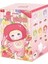Nommi Sevgisizlik Asla Bitmeyen Seri Kutu Sevimli Aksiyon Figür Oyuncaklar Kawaii Anime Figürleri Oyuncak Hediye Renk: V3-1 Kutu/boyut: 18CM (Yurt Dışından) 1