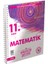 11.Sınıf Matematik Öğrencim Defteri 1