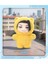 Orijinal Jujutsu Kaisen 2 Kedi Kulak Plushie Serisi Kutu Gizem Kutusu Anime Figür Odası Dekorasyon Koleksiyonu Çocuklar Özel Hediye Renk: Onay 2/boyut: Kutu (Yurt Dışından) 1