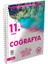 11.Sınıf Coğrafya Öğrencim Defteri 1