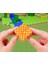 Minecraft Küp Bulmaca Oyuncak (Yurt Dışından) 4