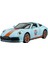 1 Ila 32911 Targa 4s Alaşımlı Roadster Model (Yurt Dışından) 1