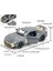 1 Ila 32 Nissan GT-R50 Alaşımlı Otomobil Modeli (Yurt Dışından) 4