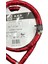 Yaylı Motor Kilidi 150CM 4