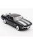 Chevrolet Camaro 1969 Araba Modeli Oyuncak (Yurt Dışından) 1