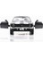 Chevrolet Camaro 1969 Araba Modeli Oyuncak (Yurt Dışından) 2