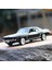 Chevrolet Camaro 1969 Araba Modeli Oyuncak (Yurt Dışından) 5