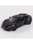 Hızlı ve Öfkeli 7 Leken Supercar Modeller (Yurt Dışından) 1