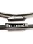 Renault Megane II SEDAN/HB 2006-2008 Arası Muz Silecek Tk 600+450mm. 290102 2