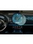 Mini Cooper Ekran Koruyucu 8.8 Inç Multimedya & Gösterge 2