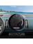 Mini Cooper Ekran Koruyucu 8.8 Inç Multimedya & Gösterge 3