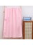 Hızlı Kuruyan Banyo Havlusu Yüzme Plaj Havlusu Taşınabilir Havlu Açık Seyahat Şal Pelerin-80 × 130CM (Yurt Dışından) 1
