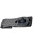 Antika Tarz Dekoratif Pirinç Sandık Askısı - 70X27 Mm, Oksit 1