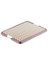 Crick Crack Harmony Tezgah Üstü Bulaşık Süzgeci 35 cm 4