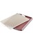 Crick Crack Harmony Tezgah Üstü Bulaşık Süzgeci 35 cm 5