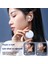 Bluetooth Kulaklık Gürültü Inceleme Kablosuz Kulaklık Kulak Içi Taşınabilir Bluetooth Kulaklık (Yurt Dışından) 5