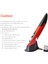 2.4g Kablosuz Fare Kalem Dikey Kalem Şekli Fare Bilgisayar Stylus (Yurt Dışından) 2
