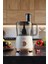 Power Blender Seti Mutfak Robotu Salata Doğrayıcı 2,5l 1200W FR-PBL02 Armonia 1