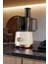 Power Blender Seti Mutfak Robotu Salata Doğrayıcı 2,5l 1200W FR-PBL02 Armonia 2