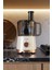 Power Blender Seti Mutfak Robotu Salata Doğrayıcı 2,5l 1200W FR-PBL02 Armonia 3