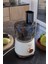 Power Blender Seti Mutfak Robotu Salata Doğrayıcı 2,5l 1200W FR-PBL02 Armonia 4