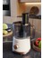 Power Blender Seti Mutfak Robotu Salata Doğrayıcı 2,5l 1200W FR-PBL02 Armonia 5