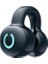 Berlin Sesi Kablosuz Bluetooth Kulaklık Spor Klip Kulak Müzik Kulaklık (Yurt Dışından) 1