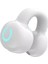 Berlin Sesi Kablosuz Bluetooth Kulaklık Spor Klip Kulak Müzik Kulaklık (Yurt Dışından) 1