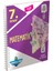7.Sınıf Matematik Okulum Akıllı Defter 1