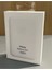 Iphone 11-12-13-14 Serisi Mage Safe Battery Pack Kablosu Powerbank 5000 mah 1