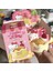 Yeni Orijinal Sanrio Hellokitty Tatlı Atölye Serisi Kutu Kuzulu Kolye Gizem Kutusu Karikatür Kek Özelleştirilmiş Dekor Hediye Kilo: Random 1 Pcs (Yurt Dışından) 1