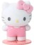 Hello Kitty Kuromi Cinnamoroll Kutu Manyetik Bebek Aksesuarları Yüksek Kaliteli Masaüstü Oyuncaklar Kız Hediye Koleksiyonu Renk: A2 (Yurt Dışından) 1