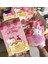 Yeni Orijinal Sanrio Hellokitty Tatlı Atölye Serisi Kutu Kuzulu Kolye Gizem Kutusu Karikatür Kek Özelleştirilmiş Dekor Hediye Renk: Onay 6 (Yurt Dışından) 1