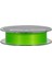 Ryujı Wınx X8 150M Chartreuse Ip Misina 0,06MM 1