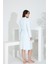 Bambu Kadın Sabahlık 30501Y-30505Y 5