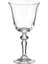 Bohemia Kristal 220ML Kırmızı Şarap Bardağı 1