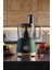 Power Blender Seti Mutfak Robotu Salata Doğrayıcı 2,5l 1200W FR-PBL02 Armonia 1