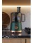 Power Blender Seti Mutfak Robotu Salata Doğrayıcı 2,5l 1200W FR-PBL02 Armonia 2