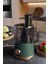 Power Blender Seti Mutfak Robotu Salata Doğrayıcı 2,5l 1200W FR-PBL02 Armonia 3
