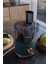Power Blender Seti Mutfak Robotu Salata Doğrayıcı 2,5l 1200W FR-PBL02 Armonia 4