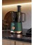 Power Blender Seti Mutfak Robotu Salata Doğrayıcı 2,5l 1200W FR-PBL02 Armonia 5