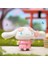 Sanrio Karakterleri Blossom ve Wagashi Serisi Figür Kutu Oyuncaklar Kuromi Benim Melody Cinnamoroll Masaüstü Dekorasyonu Sevimli Hediye Saklığı: Random 1 Adet (Yurt Dışından) 1