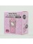 Sanrio Anime Figürleri Hello Kitty Simülasyon Okul Çantası Minyatür Model Oyuncaklar Cep Telefonu Çantaları Kutu Kawaii Koltuklar Kız Hediye Scolor: Random 1 Adet (Yurt Dışından) 1