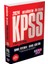 KPSS Ortaöğretim - Önlisans 5 Ders Tek Kitap Konu Anlatımlı Soru Bankası 1