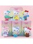 Sanrio Hello Kitty Kutu Süsleri Anime Figürü Çocuk Oyuncakları Noel Doğum Günü Hediyeleri Oda Dekorasyon Kız Hediye Rolor: Random Stil 1 Pcs (Yurt Dışından) 1