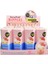 Sonny Angel Hello Kitty Serisi Kutu Bilgisayar Dekorasyon Karikatür Anime Karakter Modelleri Oyuncak Aksesuarları Çocuk Hediyeleri Renk: 1 Kutu (12 Pcs) (Yurt Dışından) 1