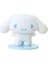 Yeni Sanrio Akıllı Manyetik Bebek Modelleme Süsleme Kitty Melody Kuromi Usahana Dopamin Ekose Anime Özel Model Çocuk Hediye Oyuncak Renk: D (Yurt Dışından) 1