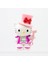 Sanrio Karakterler Sihirbaz Serisi Kutu Heykelcik Sevimli Aksiyon Figürleri Oyuncak Hello Kitty Masa Dekorasyon Koleksiyonu Çocuk Hediyesi: 9 (Yurt Dışından) 1