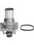 Chevrolet Cruze Termostat (2009-2014) 24435102 55597008 1.6 1