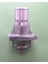 Chevrolet Cruze Termostat (2009-2014) 24435102 55597008 1.6 2